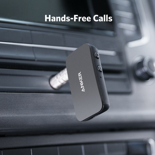 anker soundsync