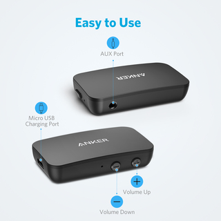 anker soundsync drive