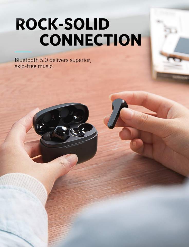 anker liberty total wireless