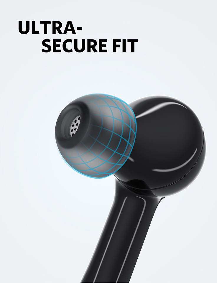 anker liberty total wireless