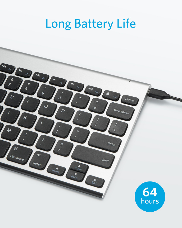 anker a7726