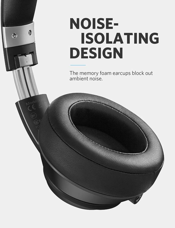 anker soundcore vortex a3031
