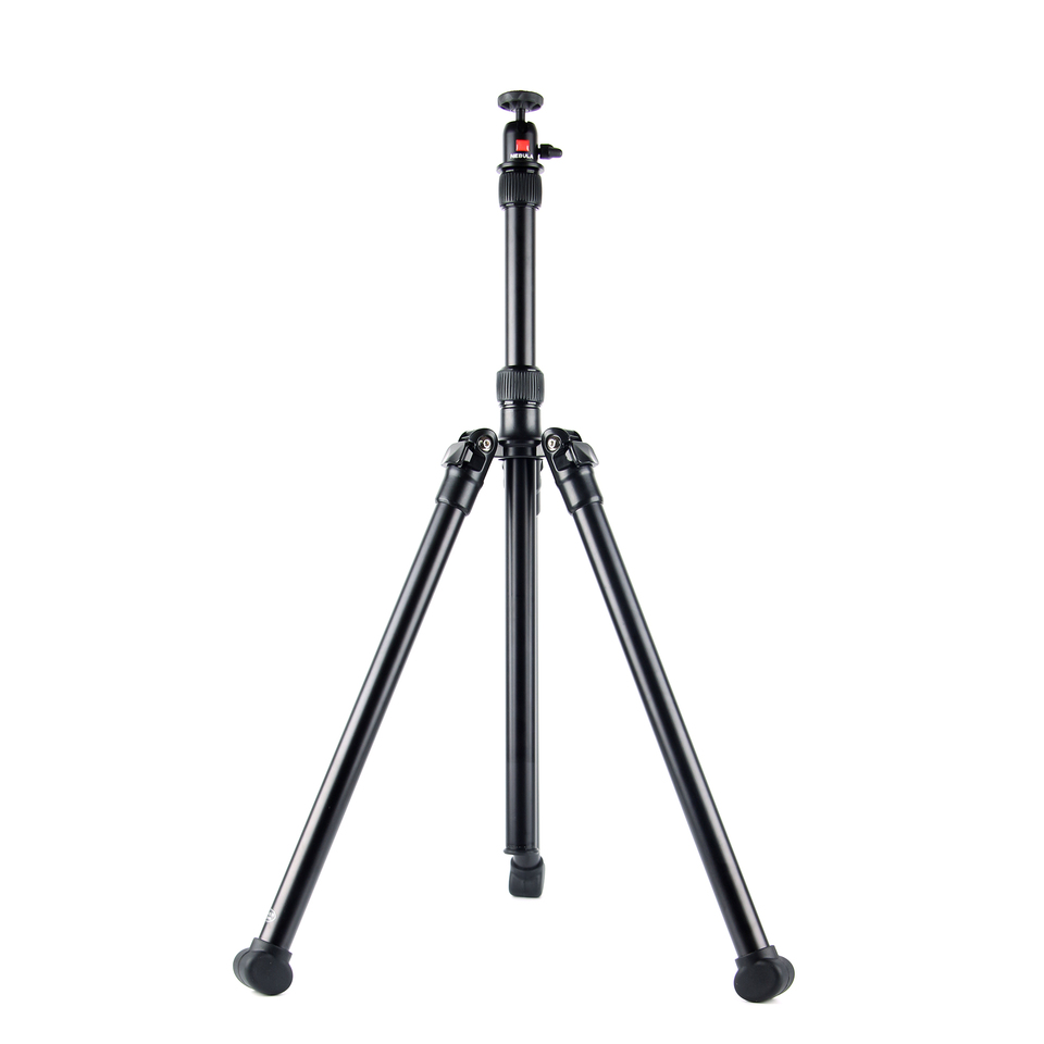 Nebula Portable Projector Stand