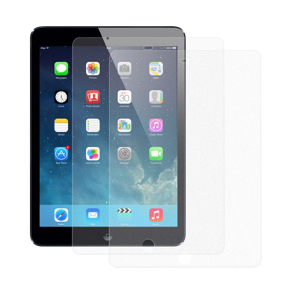 Anker Screen Protector for New iPad 2017 / Apple iPad Air / iPad Air
