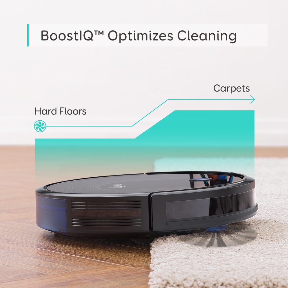 electric brush for cleaning bathroom tiles