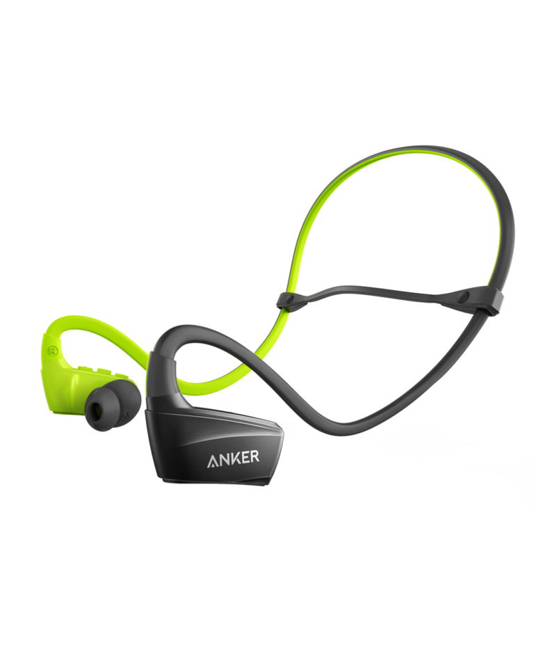 anker sport nb10