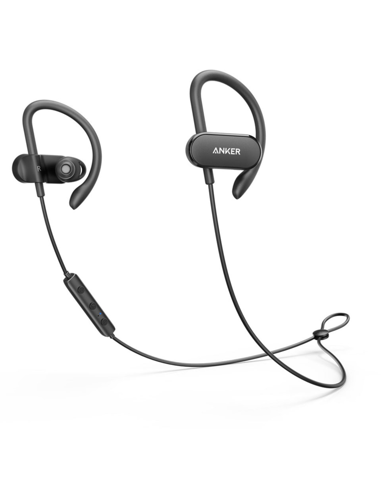 Anker Soundbuds curve. Наушники Soundbuds. Наушники Sound Buds беспроводные. Блютуз наушники Panasonic. Наушники anker sport