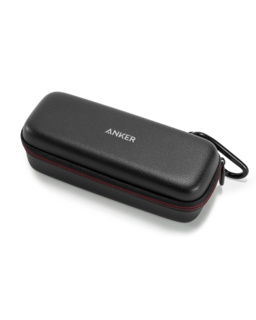 anker soundcore mini case