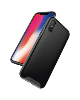 Anker | Anker KARAPAX Shield Case for iPhone X Anker | Anker KARAPAX Shield Case for iPhone X