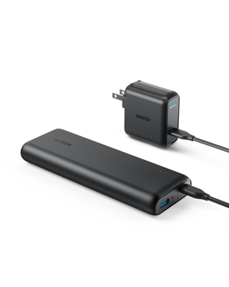 Anker Pd / Anker Usb Usb Type C Powerport Ii Weiss Cyberport / Which