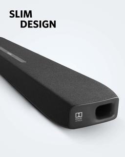 soundcore infini pro review