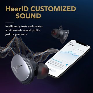 anker soundcore pro 2