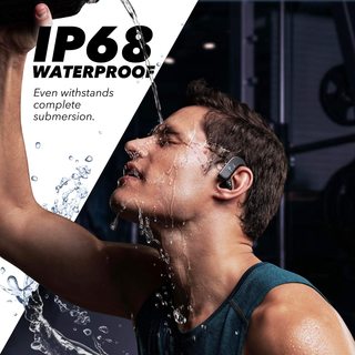 anker soundcore spirit x2