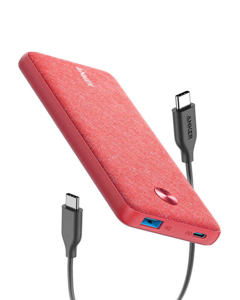 Powerline Ii Usb C To Lightning Cable Black Anker Philippines