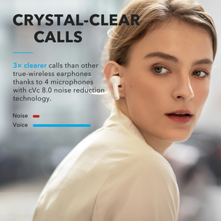 anker soundcore liberty air 2