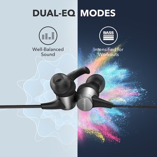 anker soundcore spirit pro