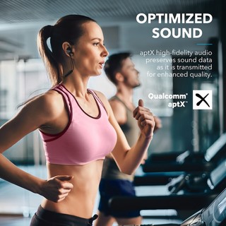 anker soundcore spirit pro