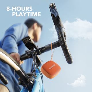 soundcore icon mini by anker