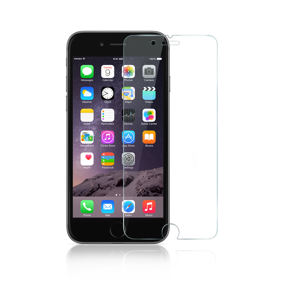 custodia iphone 6 plus anker custodia iphone 6 plus anker