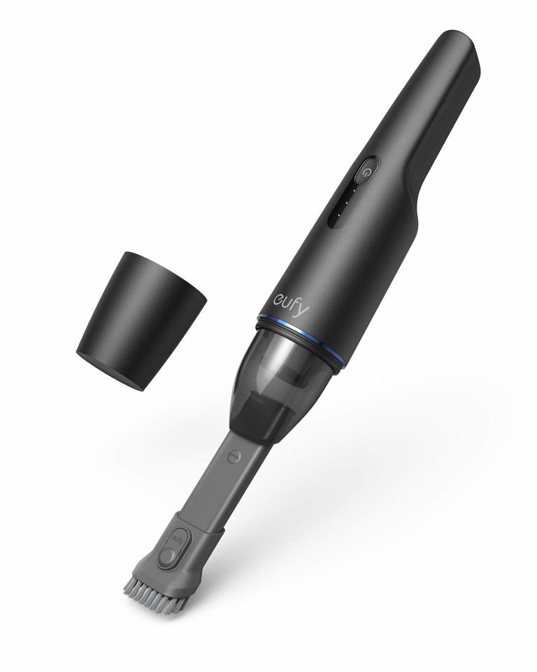 rainbow store vacuum