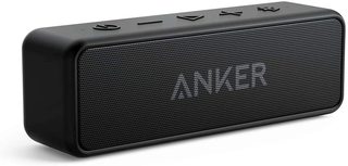 anker bt
