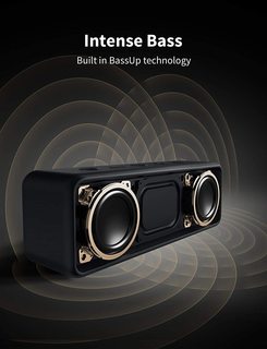 bluetooth anker soundcore 2