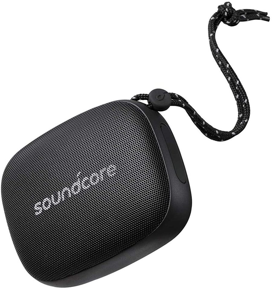Anker Soundcore Icon Mini