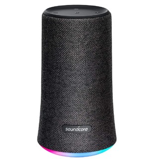 anker soundcore flare plus