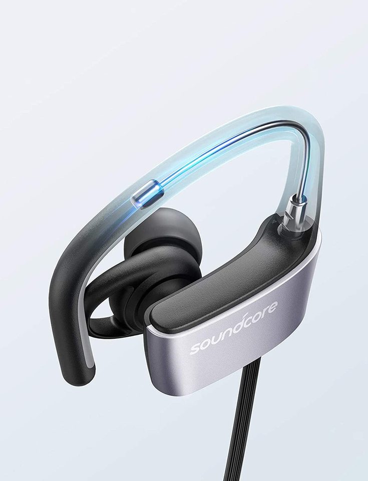 soundcore arc