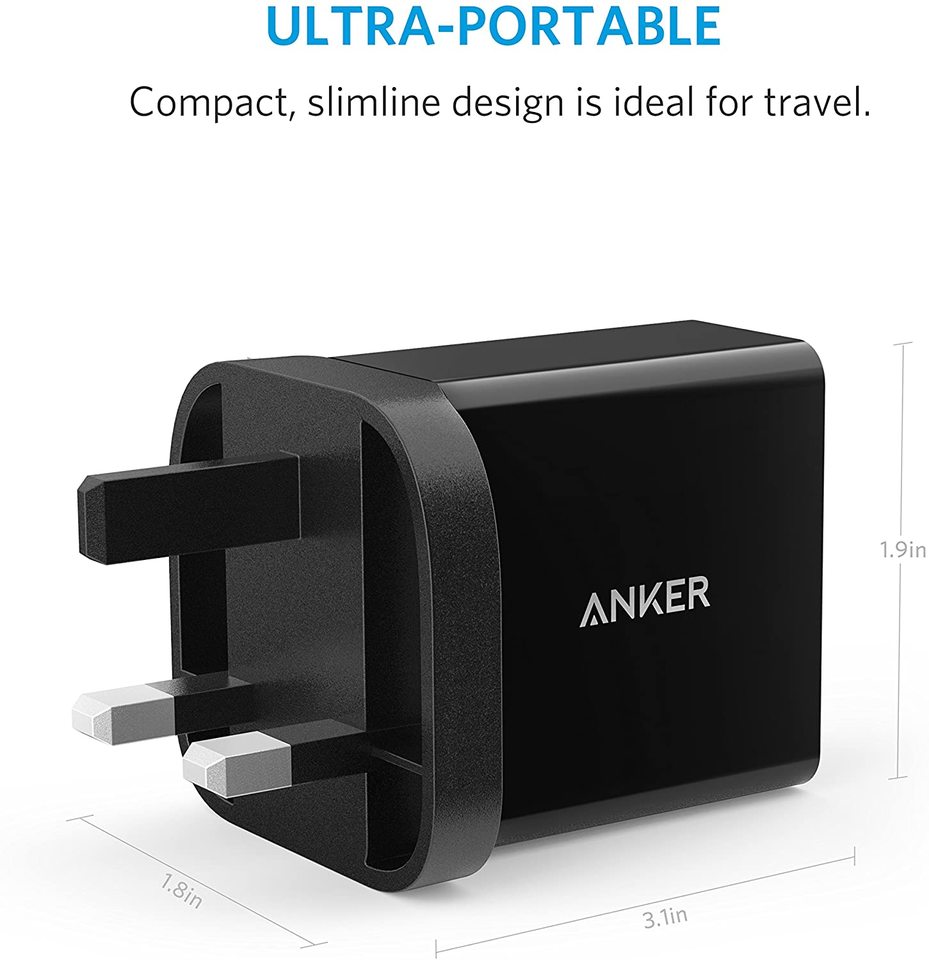 Drivers Nebula USB Devices