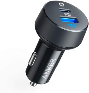 anker pd 2