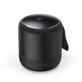soundcore 3