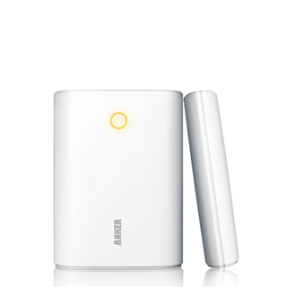 Anker | Astro 12000mAh Portable Charger