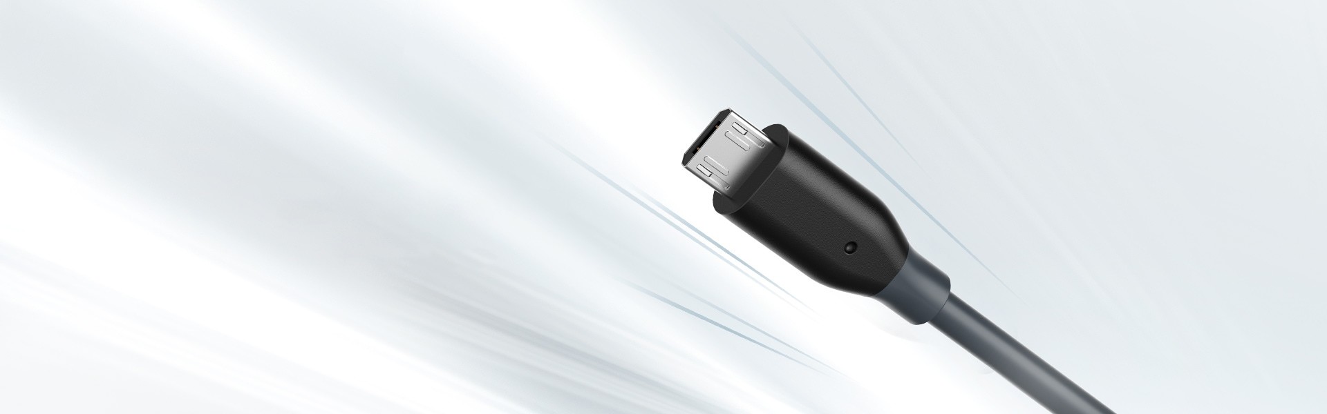 Anker | Micro USB Cables - Anker